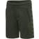 Hummel Kid's Move Classic Shorts - Rosin (206931-6740)
