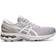 Asics Gel-Kayano 27 W - Haze/White