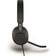 Jabra Evolve2 40-USB-A MS Stereo