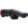 LoveBotz Mega-Pounder Hand-Held Thrusting