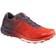 Salomon S/Lab Ultra 2 - Racing Red/Maverick/White