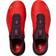 Salomon S/Lab Ultra 2 - Racing Red/Maverick/White