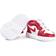 Nike Jordan 1 Low Alt TD - Gym Red/White/Gym Red