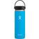 Hydro Flask Wide Mouth Vannflaske 0.591L