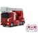 Jamara Fire Fighter Mercedes Benz Antos RTR 405212