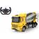 Jamara Betonmischer Mercedes Benz Arocs RTR 405213