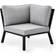 Brafab Belfort 4795-8-07 Modulsofa