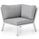 Brafab Belfort 4795-8-07 Modulsofa