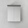 Hafa Mirror Cover Large LED Profile (54474053)