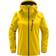 Haglöfs L.I.M Jacket Women - Signal Yellow