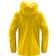 Haglöfs L.I.M Jacket Women - Signal Yellow