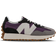 New Balance 327 W - Purple/Grey/Black