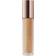 Delilah Take Cover Radiant Cream Concealer #8004 Cashmere