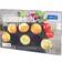 Lurch Flexiform Muffin Tray 20x15 cm