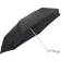 Samsonite Alu Drop S Umbrella - Black