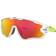 Oakley Jawbreaker OO9290-5831