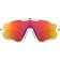 Oakley Jawbreaker OO9290-5831