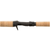 Abu Garcia Svartzonker 8'6" 40-140g