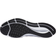 Nike Air Zoom Pegasus 37 BETRUE M - Black/Multicolored/White