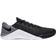 Nike Metcon 5 M - Black/White/Gunsmoke/Black