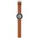 Skagen Holst (SKW6613)