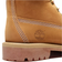 Timberland Youth Premium 6 Inch Boots - Wheat