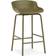 Normann Copenhagen Hyg Bar Stool 33.1"