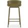 Normann Copenhagen Hyg Bar Stool 33.1"