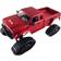 Amewi Pickup Truck RTR 22391