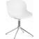 Normann Copenhagen Hyg Swivel Esszimmerstuhl 84cm