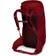 Osprey Skarab 34 - Mystic Red