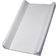 Rotho Wedge Changing Pad Modern Square
