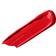 Lancôme L'Absolu Rouge Ruby Cream #01 Bad Blood Ruby