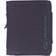 Lifeventure RFiD Travel Wallet - Navy