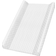 Rotho Wedge Changing Pad Modern Square