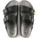 Birkenstock Arizona ESD Birko-Flor - Black