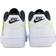 Nike Air Force 1 LV8 1 GS - White/Volt/Black/Barely Volt