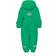 Lego Wear Julian 711 Tec Snowsuit - Green (21348)