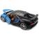 BBurago Bugatti Chiron 1:18