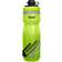 Camelbak Podium Chill Vannflaske 0.62L