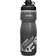 Camelbak Podium Chill Vannflaske 0.62L