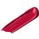 Lancôme L'Absolu Rouge Ruby Cream #364 Hot Pink Ruby