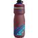 Camelbak Podium Chill Vannflaske 0.62L