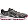 Asics GT-2000 8 Lite-Show W - Graphite Grey/Pure Silver