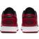 Nike Air Jordan 1 Low GS - Gym Red/White/Black