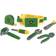 Tomy John Deere Talking Toolbelt