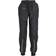 Dobsom R-90 Trousers Women - Black