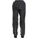 Dobsom R-90 Trousers Women - Black