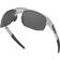 Oakley Mercenary OO9424-0370 Prizm Black