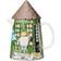 Arabia Moomin Pitcher 33.8fl oz